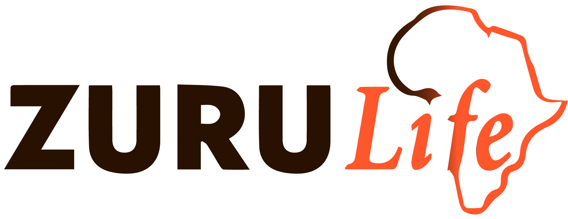 Zuru Life Africa