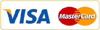 Visa-Mastercard